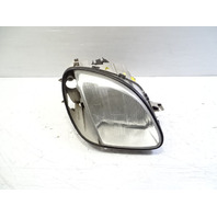 01 Mercedes R170 SLK320 headlight, right xenon 1708201661 01 Mercedes R170 SLK320 headlight, right xenon 1708201661