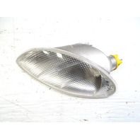 01 Mercedes R170 SLK320 lamp, turn signal light, right 1708260243