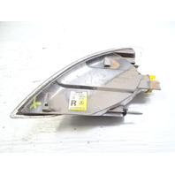 01 Mercedes R170 SLK320 lamp, turn signal light, right 1708260243
