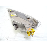 01 Mercedes R170 SLK320 lamp, turn signal light, right 1708260243