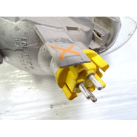 01 Mercedes R170 SLK320 lamp, turn signal light, right 1708260243