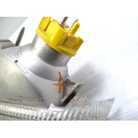 01 Mercedes R170 SLK320 lamp, turn signal light, right 1708260243