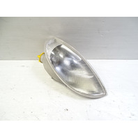 01 Mercedes R170 SLK320 lamp, turn signal light, right 1708260243 01 Mercedes R170 SLK320 lamp, turn signal light, right 1708260243