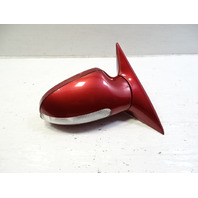 01 Mercedes R170 SLK320 mirror, exterior, right, 1708101476 01 Mercedes R170 SLK320 mirror, exterior, right, 1708101476