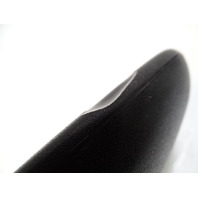 01 Mercedes R170 SLK320 mirror, interior rearview, auto dim, 1708100417, black