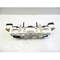 01 Mercedes R170 SLK320 speedometer, instrument cluster 1705404811