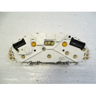 01 Mercedes R170 SLK320 speedometer, instrument cluster 1705404811