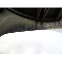 01 Mercedes R170 SLK320 trim, speedometer surround bezel, beige 1706800336