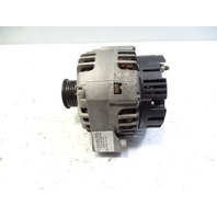 01 Mercedes R170 SLK320 alternator oem, valeo, 0111546402