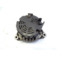 01 Mercedes R170 SLK320 alternator oem, valeo, 0111546402