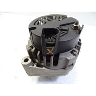 01 Mercedes R170 SLK320 alternator oem, valeo, 0111546402
