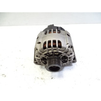 01 Mercedes R170 SLK320 alternator oem, valeo, 0111546402 01 Mercedes R170 SLK320 alternator oem, valeo, 0111546402