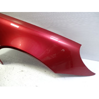 01 Mercedes R170 SLK320 fender, right