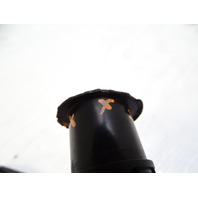 87 Porsche 928 S4 sensor, air cabin climate temperature control, 92862404100