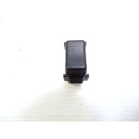 87 Porsche 928 S4 switch, mirror change over, 92861324000