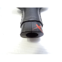 87 Porsche 928 S4 gear shift knob handle, 92842607501 for Automatic Transmission