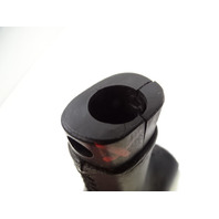 87 Porsche 928 S4 gear shift knob handle, 92842607501 for Automatic Transmission