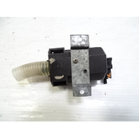 87 Porsche 928 S4 cabin blower fan temperature sensor, 92862411301