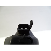 87 Porsche 928 S4 cabin blower fan temperature sensor, 92862411301