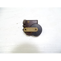 87 Porsche 928 S4 switch, potentiometer, 92861312200