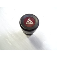 87 Porsche 928 S4 switch, hazard lights, 92861310501