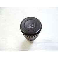 87 Porsche 928 S4 switch, defroster, 92861310701