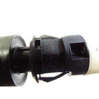 87 Porsche 928 S4 switch trip meter, 92861312500