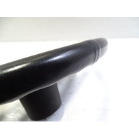 87 Porsche 928 S4 steering wheel, 928347084058 black