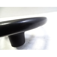 87 Porsche 928 S4 steering wheel, 928347084058 black