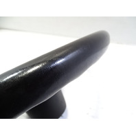 87 Porsche 928 S4 steering wheel, 928347084058 black