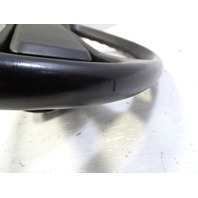 87 Porsche 928 S4 steering wheel, 928347084058 black