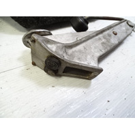 87 Porsche 928 S4 tire jack, 92872101103