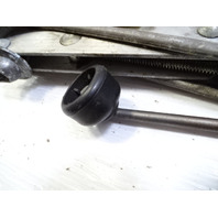 87 Porsche 928 S4 tire jack, 92872101103