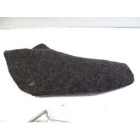 87 Porsche 928 S4 tire jack, 92872101103