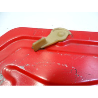 87 Porsche 928 S4 lid battery cover, 92850401104