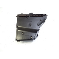 87 Porsche 928 S4 switch, ac heater climate control, 92857306009