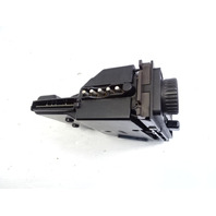 87 Porsche 928 S4 switch, ac heater climate control, 92857306009