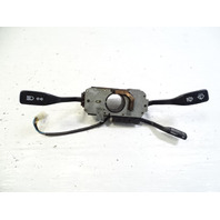 87 Porsche 928 S4 switch, steering column turn signal wiper lights, 92861310106