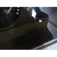 87 Porsche 928 S4 speedometer, instrument cluster, 92864110837