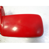 87 Porsche 928 S4 mirror, exterior, right, 92873114308
