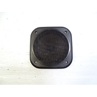 87 Porsche 928 S4 speaker, rear, right 92864504200
