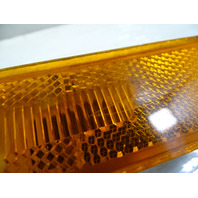 87 Porsche 928 S4 lamp, side marker light, right front, 92863141202