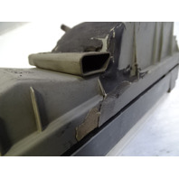 87 Porsche 928 S4 lamp, foglight, left 92863144900