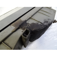 87 Porsche 928 S4 lamp, foglight, left 92863144900