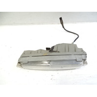 87 Porsche 928 S4 lamp, foglight, left 92863144900