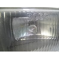 87 Porsche 928 S4 lamp, foglight, left 92863144900