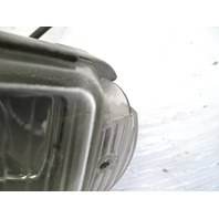 87 Porsche 928 S4 lamp, foglight, left 92863144900