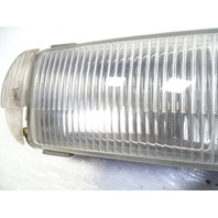 87 Porsche 928 S4 lamp, foglight, left 92863144900