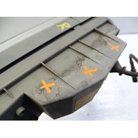 87 Porsche 928 S4 lamp, foglight, right 92863145000