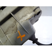 87 Porsche 928 S4 lamp, foglight, right 92863145000